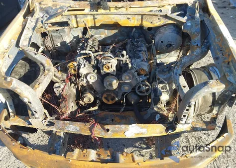 2010 Ford F-150 Fx4/Harley-Davidson/King Ranch/Lariat/Platinum/Xl/Xlt z USA, uszkodzony, nr VIN 1FTFW1EV0AFA68235